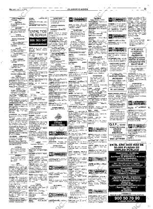 ABC SEVILLA 21-05-2000 página 97