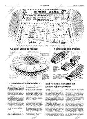 ABC SEVILLA 24-05-2000 página 104