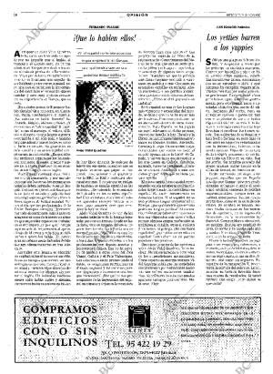 ABC SEVILLA 24-05-2000 página 16