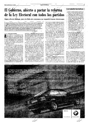 ABC SEVILLA 24-05-2000 página 21