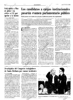 ABC SEVILLA 24-05-2000 página 24
