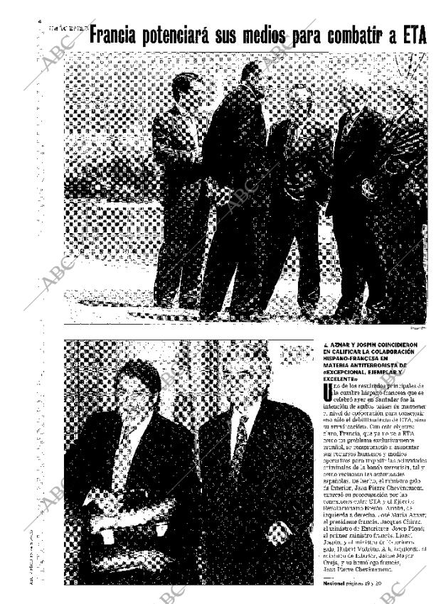 ABC SEVILLA 24-05-2000 página 4