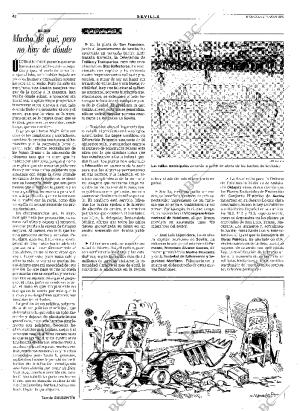 ABC SEVILLA 24-05-2000 página 42