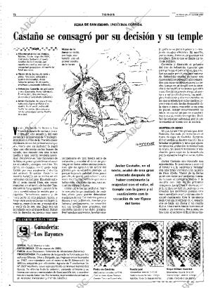 ABC SEVILLA 24-05-2000 página 72