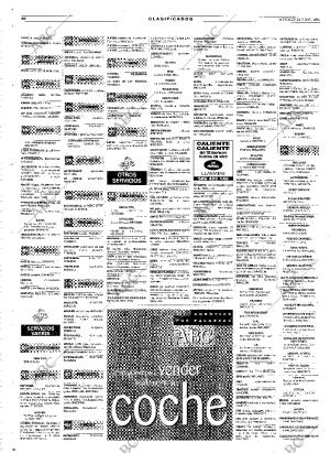 ABC SEVILLA 24-05-2000 página 86