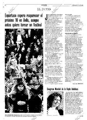 ABC SEVILLA 24-05-2000 página 94