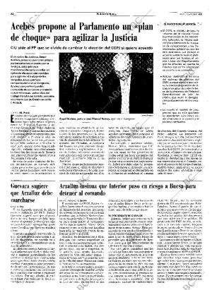 ABC SEVILLA 25-05-2000 página 22