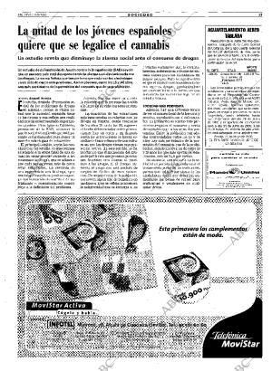 ABC SEVILLA 25-05-2000 página 33