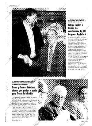 ABC SEVILLA 25-05-2000 página 4