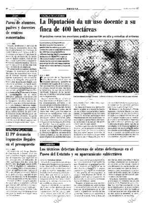 ABC SEVILLA 25-05-2000 página 44