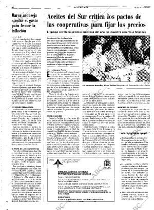 ABC SEVILLA 25-05-2000 página 60