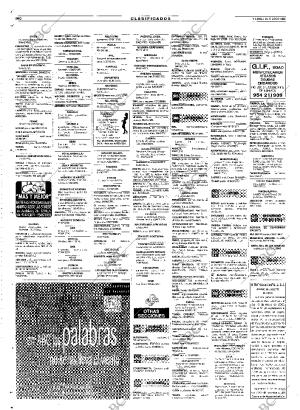 ABC SEVILLA 26-05-2000 página 100