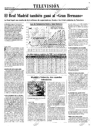 ABC SEVILLA 26-05-2000 página 107