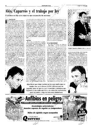 ABC SEVILLA 26-05-2000 página 122