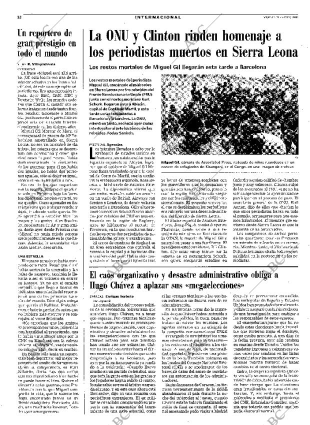 ABC SEVILLA 26-05-2000 página 32