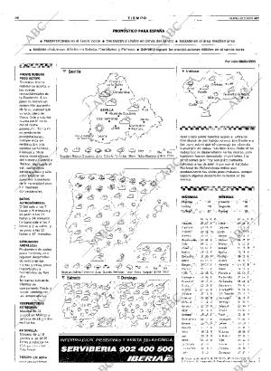 ABC SEVILLA 26-05-2000 página 40