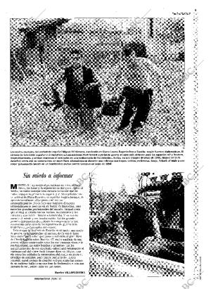 ABC SEVILLA 26-05-2000 página 5