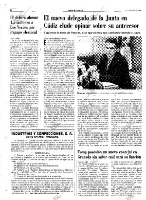 ABC SEVILLA 26-05-2000 página 62