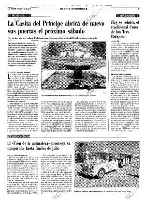 ABC MADRID 28-05-2000 página 105