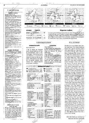 ABC MADRID 28-05-2000 página 106