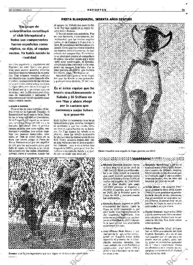 ABC MADRID 28-05-2000 página 59
