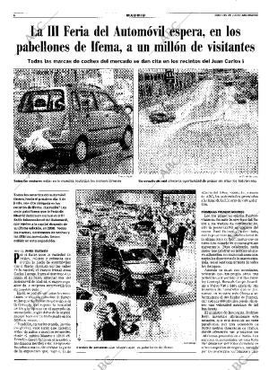 ABC MADRID 28-05-2000 página 92