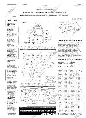 ABC SEVILLA 28-05-2000 página 42