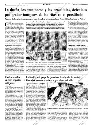ABC MADRID 31-05-2000 página 102