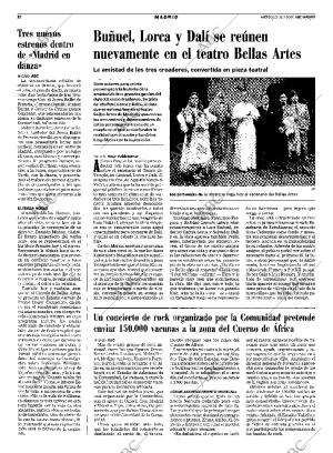 ABC MADRID 31-05-2000 página 104