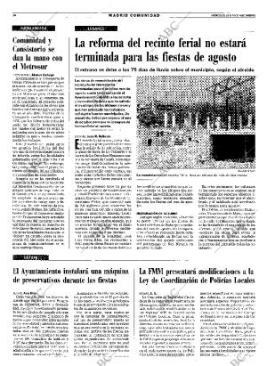 ABC MADRID 31-05-2000 página 106