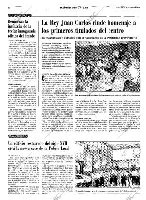 ABC MADRID 31-05-2000 página 108