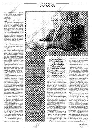 ABC MADRID 31-05-2000 página 143