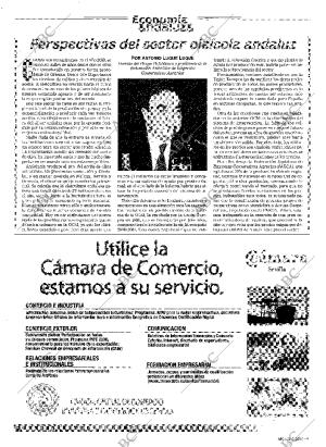 ABC MADRID 31-05-2000 página 145
