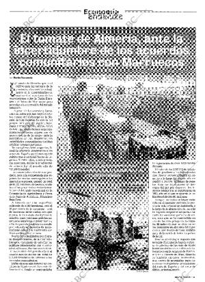 ABC MADRID 31-05-2000 página 147