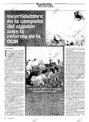 ABC MADRID 31-05-2000 página 154
