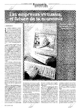 ABC MADRID 31-05-2000 página 168