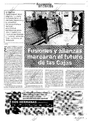 ABC MADRID 31-05-2000 página 175