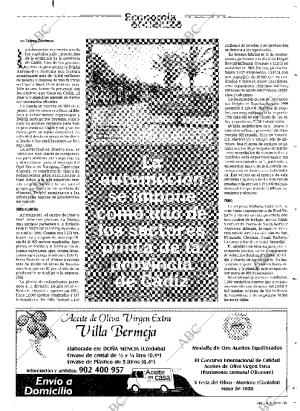 ABC MADRID 31-05-2000 página 189