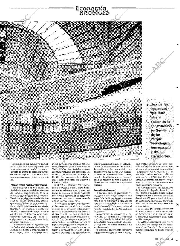 ABC MADRID 31-05-2000 página 191