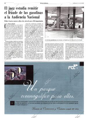 ABC MADRID 31-05-2000 página 24