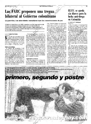 ABC MADRID 31-05-2000 página 37