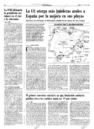 ABC MADRID 31-05-2000 página 42