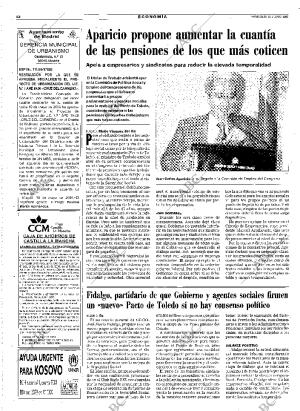 ABC MADRID 31-05-2000 página 52