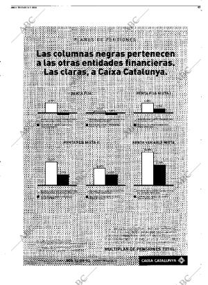 ABC MADRID 31-05-2000 página 57