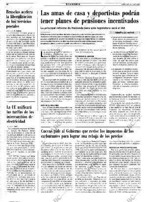 ABC MADRID 31-05-2000 página 58