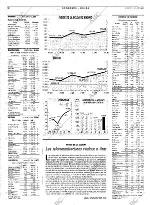 ABC MADRID 31-05-2000 página 60