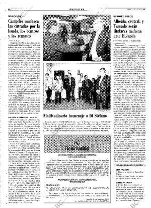 ABC MADRID 31-05-2000 página 66