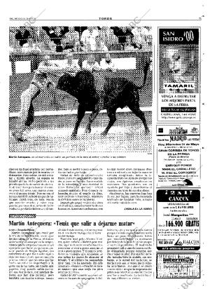 ABC MADRID 31-05-2000 página 71