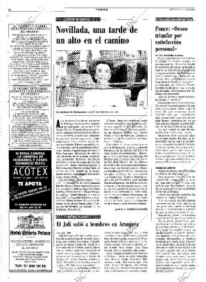 ABC MADRID 31-05-2000 página 72