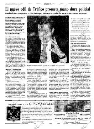 ABC MADRID 31-05-2000 página 99